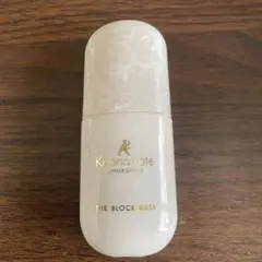サナ　毛穴パテ職人　毛穴崩れブロック化粧下地　SPF50+ 25ml