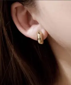 Item thumbnail for item bc4ddc67-fada-4eda-b36e-72e65d6b1cbe