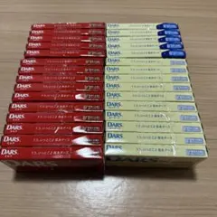 kota様専用