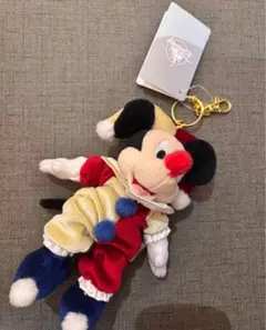 Item thumbnail for item 8e8d4340-70f9-4d26-8587-1e98ccbfa5f1