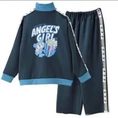 Item thumbnail for item c20983b6-0dca-43b8-ace6-df4ff54dd159