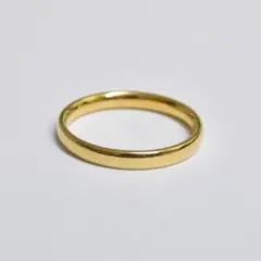 蘭丸様 リクエスト 7点 まとめ商品