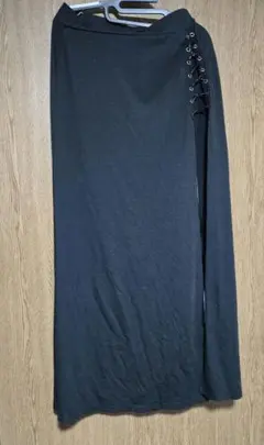 SHEIN スリットスカートのサムネイル
