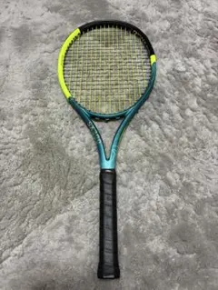 2026年最新】dunlop sx300の人気アイテム - メルカリ