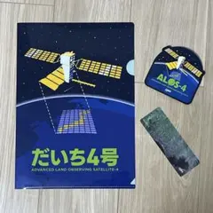 Item thumbnail for item f7a77370-fbb3-4843-bce5-4cbe7afc38ce