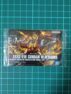 イクラン様 リクエスト 2点 まとめ商品