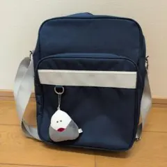 Item thumbnail for item 12cf87ef-d168-42c9-a62f-12717bef5e38