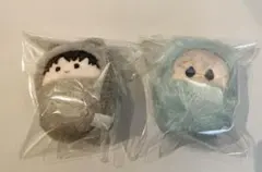 2025年最新】くるみたぴぬい 五条悟の人気アイテム - メルカリ