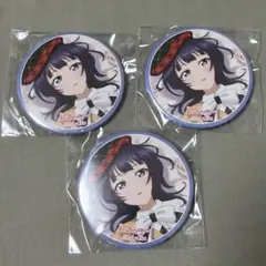 2026年最新】朝香果林の人気アイテム - メルカリ