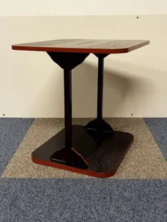 Item thumbnail for item a96a0eba-7326-4c61-86fa-ebee3ee9bed9