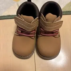 Item thumbnail for item f73238d2-7cbf-4308-950a-e1e313a98a93