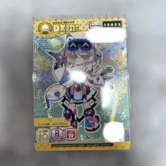 2026年最新】MaiMai でらっくすパスの人気アイテム - メルカリ