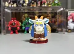Dr.スランプ Tor-STUDIO Dr.スランプ キングギドラ フィギュア Dr.スランプ Tor-STUDIO Dr.スランプ キングギドラ フィギュア - メルカリ