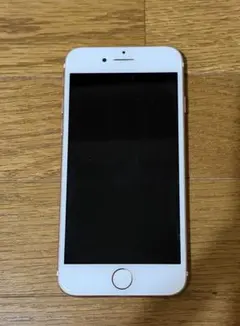 美品 iPhone8 ピンクゴールド64GB SIMフリー - メルカリ