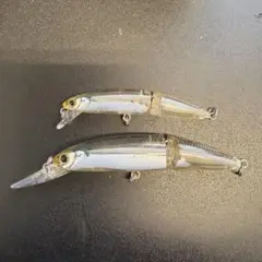 Item thumbnail for item 640b895a-fbb1-4b2b-8883-6c500d2c741d