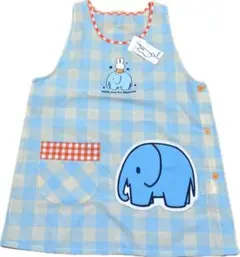 Item thumbnail for item 746bbcca-76be-42f9-8a5d-b7762b8072c2