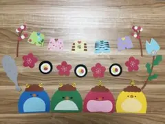 Item thumbnail for item 18710bf9-35bd-44e1-97e5-3f3b91690498