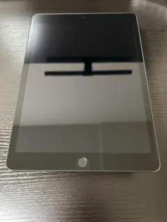 iPad(第9世代) Wifiモデル 64GB スペースグレー