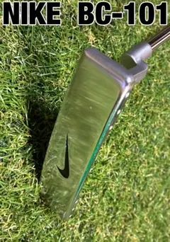 Item thumbnail for item 4168e38f-7b3b-4c82-a412-fa4bc296e89b