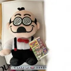 ★ドリフ】踊りだ!!加トちゃん ぬいぐるみ5体セット【超レア】 2025年最新】加トちゃん ぬいぐるみの人気アイテム - メルカリ