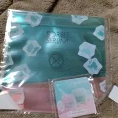 SORBET SERUM ソルベセラム 　マグネットのサムネイル