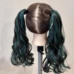 Item thumbnail for item 2a1cb66b-9fba-4bac-8a13-9083e5b3b2d7