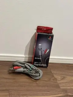 Item thumbnail for item 9c45eef0-a17b-49e4-8536-bdddcd3ac0c8