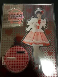 2026年最新】鈴原希実の人気アイテム - メルカリ