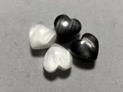 べtea☆【betea26】様 リクエスト 3点 まとめ商品