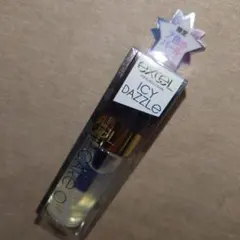 新品未開封！　限定★常盤薬品 エクセル リップケアオイル LO05のサムネイル