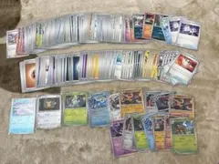 ポケモンカード　まとめ売り