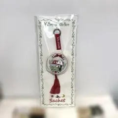 最終値下げ•限定生産•FRIENDS大道寺光弘 ブロンズ像 犬と少女 美術品