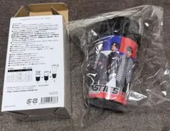 FANTASTICS タンブラー