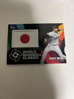 Item thumbnail for item 2f2de35c-609a-4246-a3cf-4e89bd9c7ef1