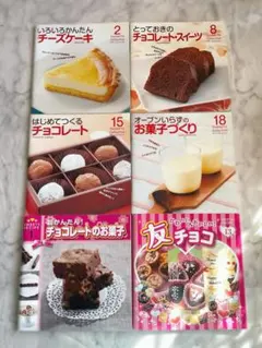 Item thumbnail for item c210edbf-c18e-4275-96a7-63b8fcf5b9bc