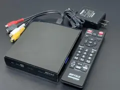 Item thumbnail for item 444f74c8-32f7-439b-83e6-0981a6a0c8a3