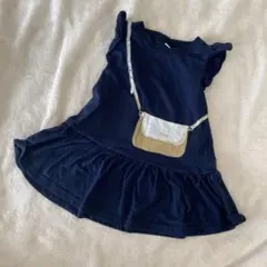 ワンピース　80