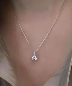 Item thumbnail for item 9cc8d958-72ce-4b0d-98ac-6c7d391c8d3a