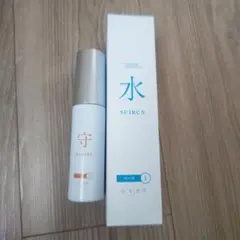 Item thumbnail for item fa69c72c-546b-40a7-80f3-c2436d75a1be