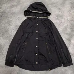 2026年最新】yukiemon コートの人気アイテム - メルカリ