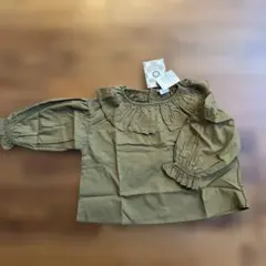 me.様 リクエスト 2点 まとめ商品