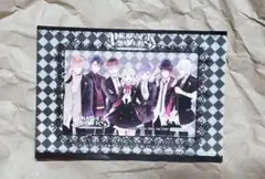 2026年最新】小森ユイ アクリルスタンドの人気アイテム - メルカリ