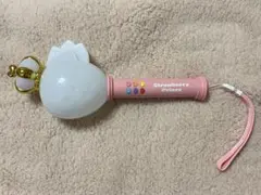 すとぷり 立体 ペンライト ペンラ