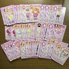 Item thumbnail for item 3ca59cdd-75e3-431a-8e94-5a3335c6cbcc