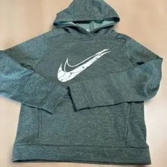 Nike Therma-FIT パーカー　Lサイズ