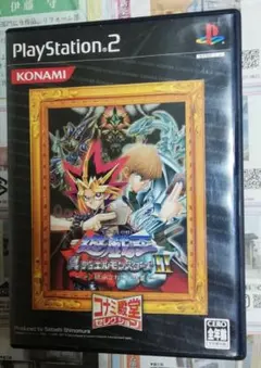 2026年最新】遊戯王デュエルモンスターズの人気アイテム - メルカリ