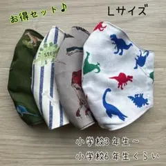 Item thumbnail for item d9b41a46-6fa1-4ce7-8672-1a046b3b2b77