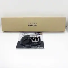 お値下げ不可！新品未開封 ストーンバリア包丁ライト シャープナー