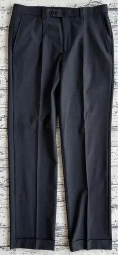 Item thumbnail for item 4f6024fa-4eda-4a79-b3a6-ad368f708aab