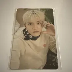 treasure アサヒ トレカ